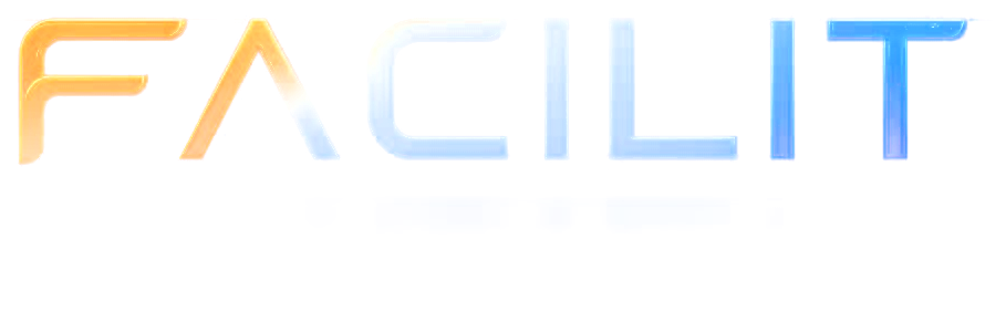 FACILIT